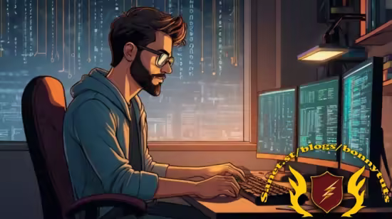 Software Engineering 101: Data Structures with Python & C++