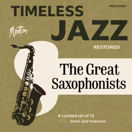 th_T6jFs8D3t1b4i8Lr3EI0Il1HenIyslUD.avif_