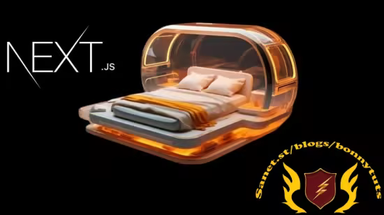 th_T87NTMvfotpASjHEdqvmTJwbtyrLdwif.avif_