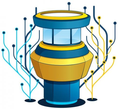Tower 9.2.529