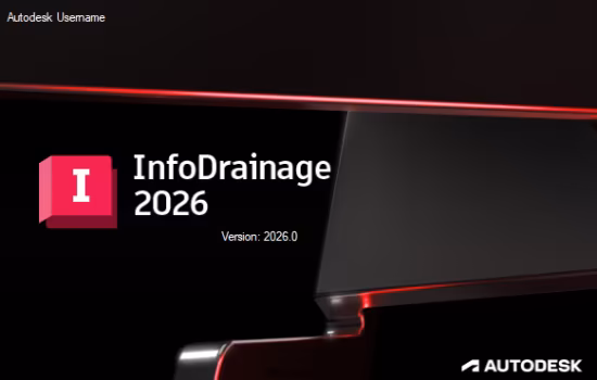 th_Tf9tuwtmF2vVGhvk2vcctka16hur7Tvs.avif_