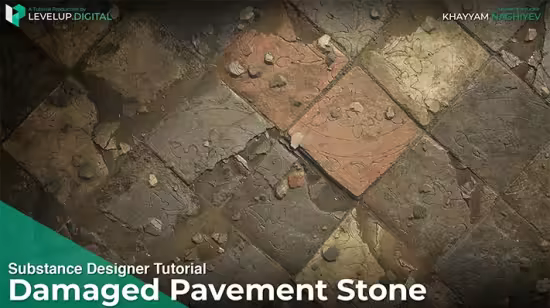 th_TfKuH6psR1CIojlf9DQUSNUSUoB346QS.avif_