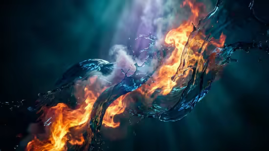 Cinema 4D 2026: Updates and new tools