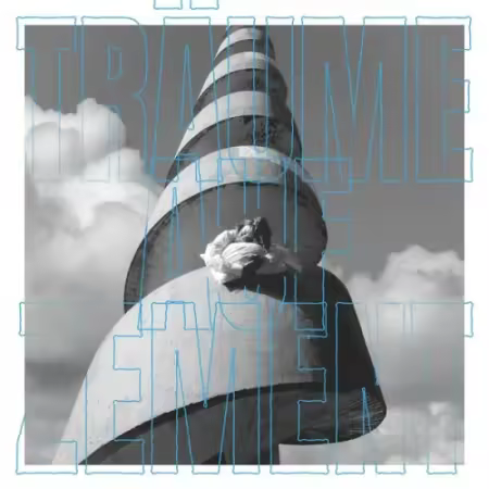 Pippa – Traume auf Zement (2025)