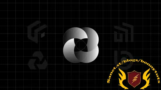 The Logo Design Mastery Course in Adobe Illustrator CC