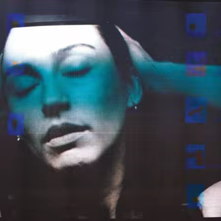 Sam Lynch – Outline (Deluxe) (2025)