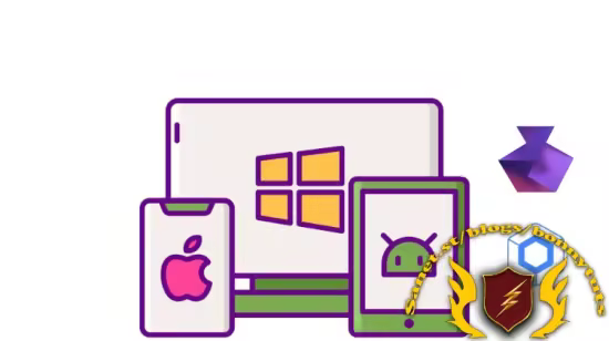 Kotlin Multiplatform with Compose Build Real Cross-Platform