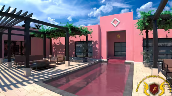 th_Ve6SfVSYnOAUwELnKBTvj3RDI8WzIQil.avif_