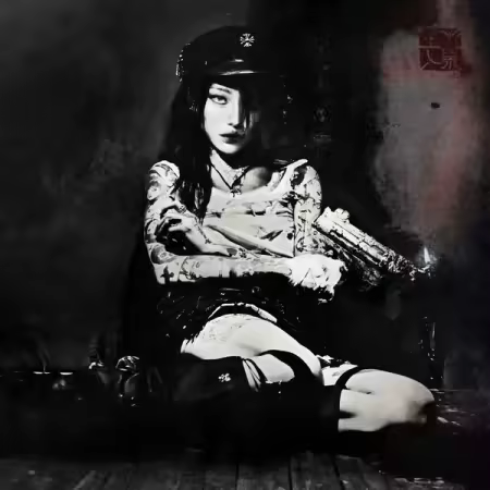 th_VgJfa8txJpyHpCr8sq5TDU4YTeBnXry9.avif_