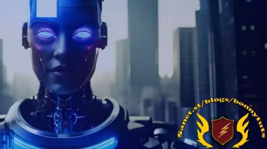 Reinforcement Learning Projects with Python