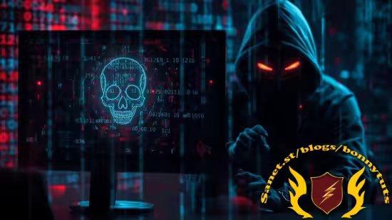 Malware Analysis: Static, Dynamic, and Memory Techniques
