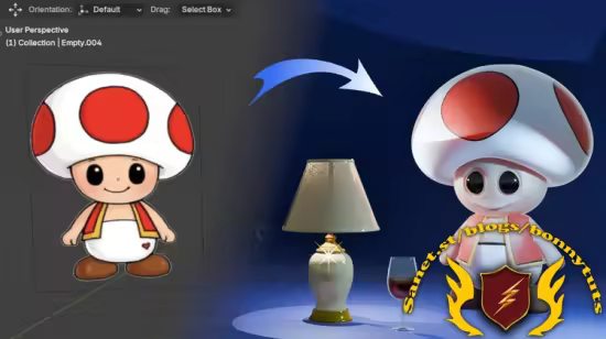 th_WgNr5wdrrk0x9h5gSuCg7s56iIXIigmS.avif_