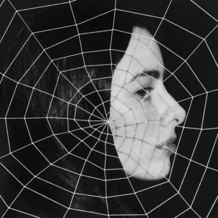 Amanda Mur – Neu Om (2025)