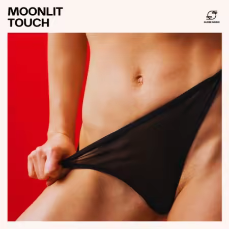 Making Love Music Ensemble – Moonlit Touch Intimate Chillout Music (2025)