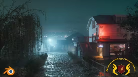 th_Y3lwu6pqvND0nh58swJxTiMNv59AMyhm.avif_