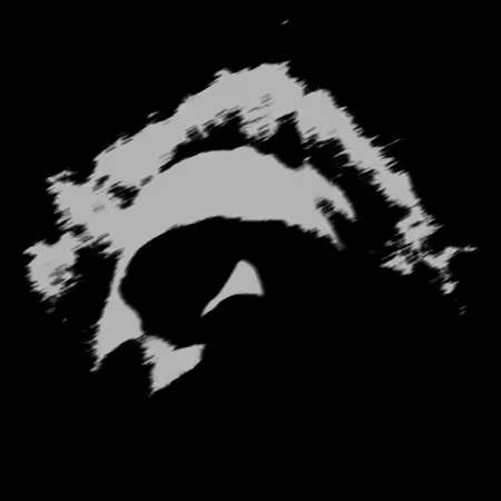 th_YGavPrj4TKBGm2xDDF6Zxlkg8r5dby1J.avif_ th_YGavPrj4TKBGm2xDDF6Zxlkg8r5dby1J.avif_