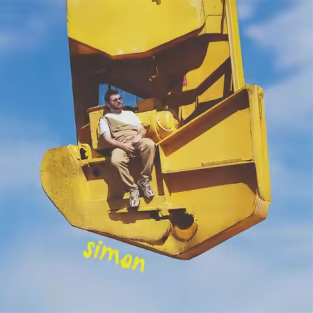SimGas – Simon (2025)