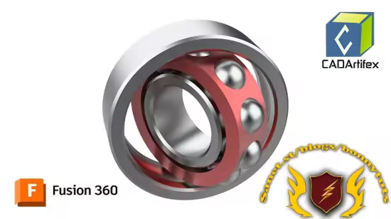 th_Yz89WUPUYPIoznYhvhK2iEdnd6eA0eF8.avif_