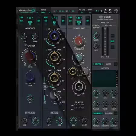 th_Z2LVHAqDnxwfr0vl5nZIipbUwlYVWR4y.avif_