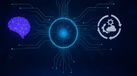 th_ZC2r8dkJZpFLJrVVvPUdhw1WZPqUH0Al.avif_