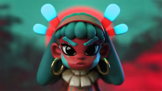 th_ZEiGYVw1F4zTUyvOMjQctcXdXQPkq6Cp.avif_