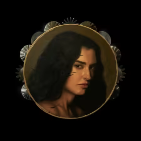 La Nina – FURESTA (2025)
