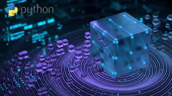 System Simulation Projects with Python