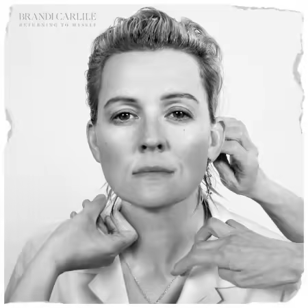 Brandi Carlile – Returning to Myself (2025)