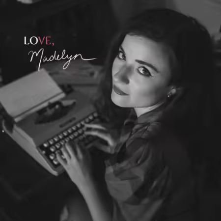 Madelyn Dundon – Love, Madelyn (2025)