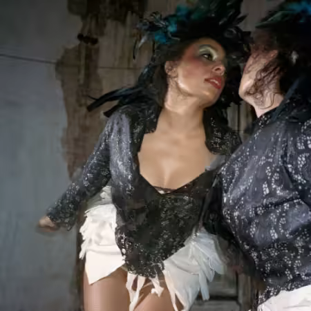 th_a35xUbmD8b2wnE6irYzXbZFxMr98nM2G.avif_