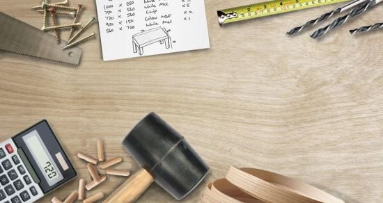 MaxCut Business Edition 2.9.5 Multilingual 切割成本计算