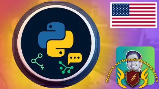 Full Stack Python Dev: Fastapi + Javascript + React + Docker