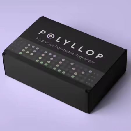 510k Arts POLYLLOP 1.0.2