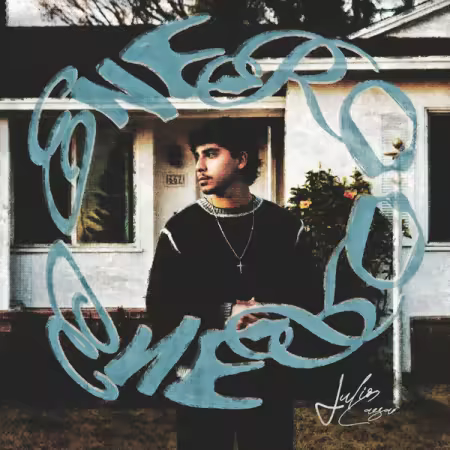 Julio Caesar – Enero (2025)
