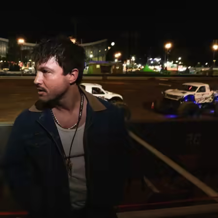 th_aZUZpbDAf58Ydk3fl9zXQpbKItaMXGp9.avif_