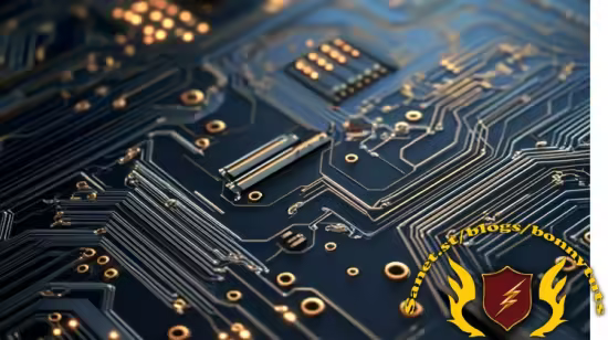 Mastering Multithreading in C# and .NET