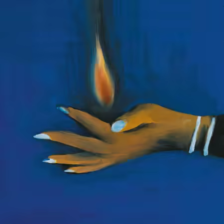 th_beydyJwkDyNvcUZTQEiDJGKUq8HoWaFg.avif_