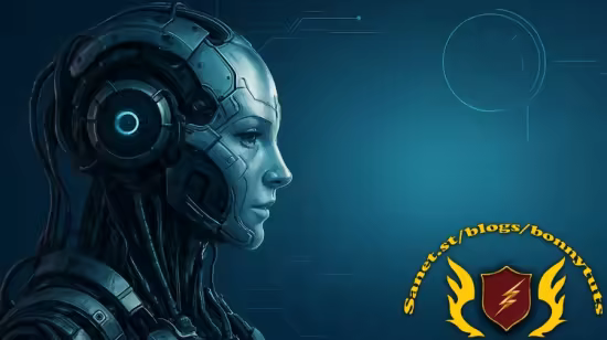 Advanced AI: Deep Reinforcement Learning in PyTorch (v2)