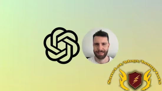 OpenAI SDK Mastery: Build AI Apps with TypeScript