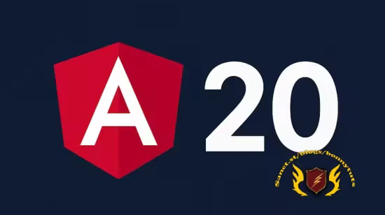 Angular 20 Masterclass – Build Real Project
