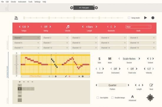FeelYourSound Sundog 4.0.0