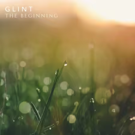 Glint – The Beginning (2025)