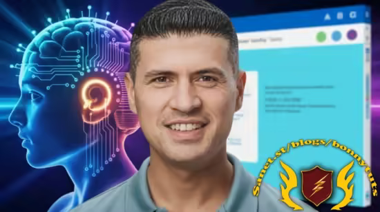 th_ciQR6Inqx6mSlod98FJcYiB375RQyKEz.avif_