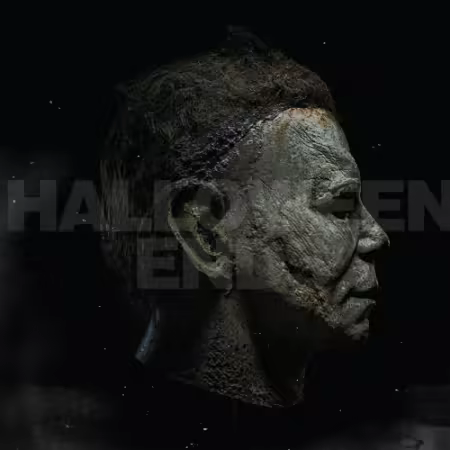 John Carpenter, Cody Carpenter & Daniel Davies – Halloween Ends: Original Motion Picture Soundtrack (Expanded Edition) (2025)