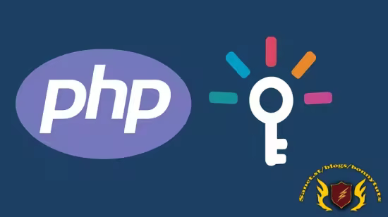 APIs in PHP: The Complete PHP REST API with JWT Course 2026