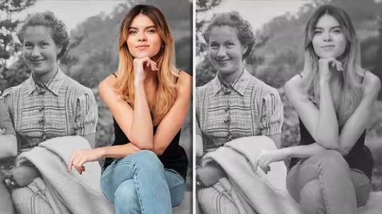 th_d4P5w4pJ7vVBTelIgkxSQYokXyaHtr3L.avif_