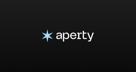 Aperty 1.4.0 x64 Multilingual