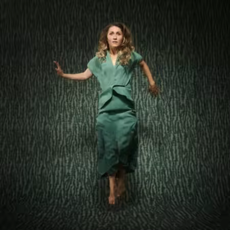 Hemma – Abalone Sky (2025)