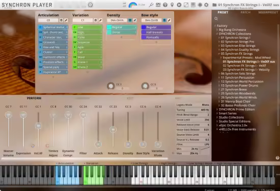 th_eT9vLxbvs0AIOPsAqUsVsfFr9lqhMRGt.avif_