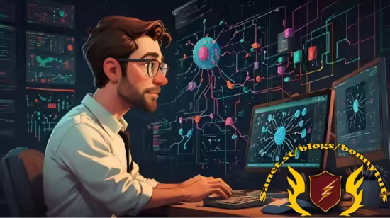 th_fVliMelnZLjtvyaR7Akxln7l8Zc5D2Cd.avif_